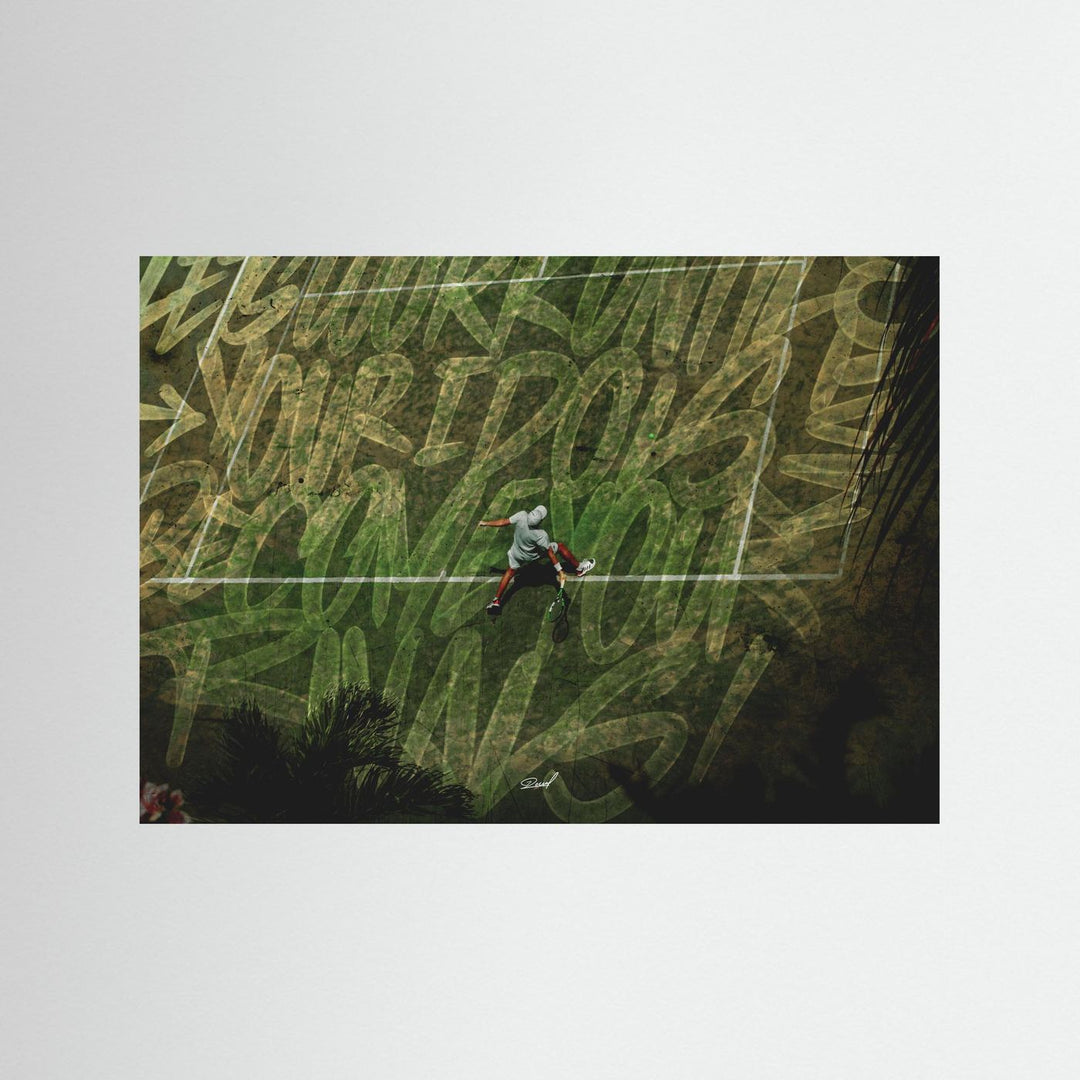 TENNIS