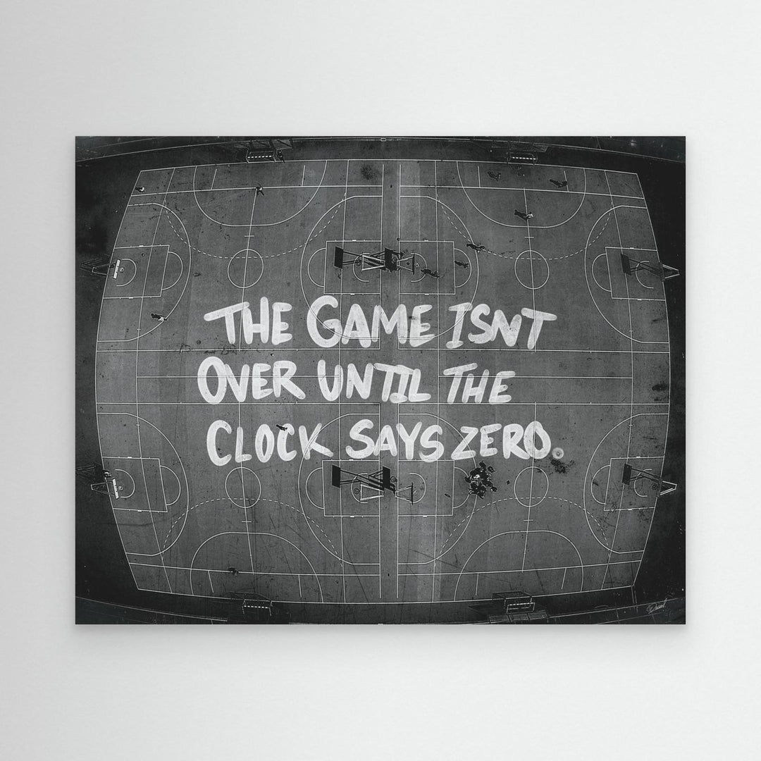 ZERO
