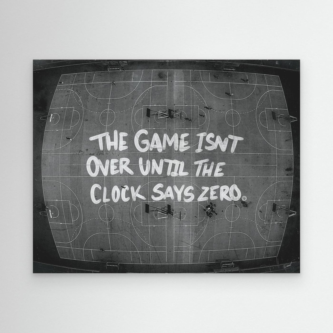 ZERO