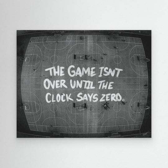 ZERO