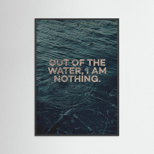 NOTHING