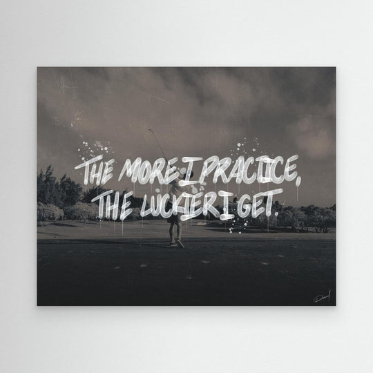 MORE