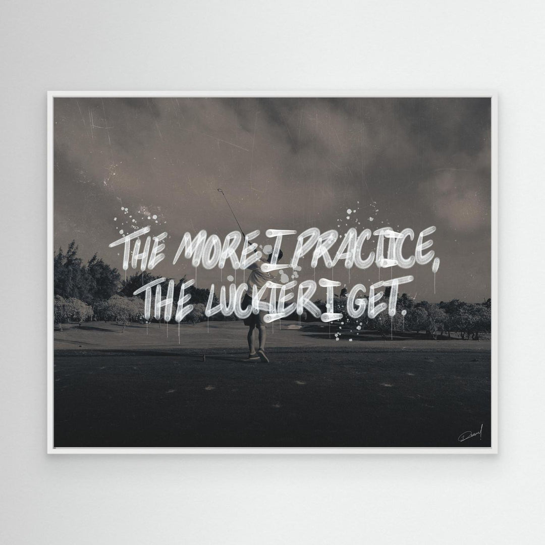 MORE