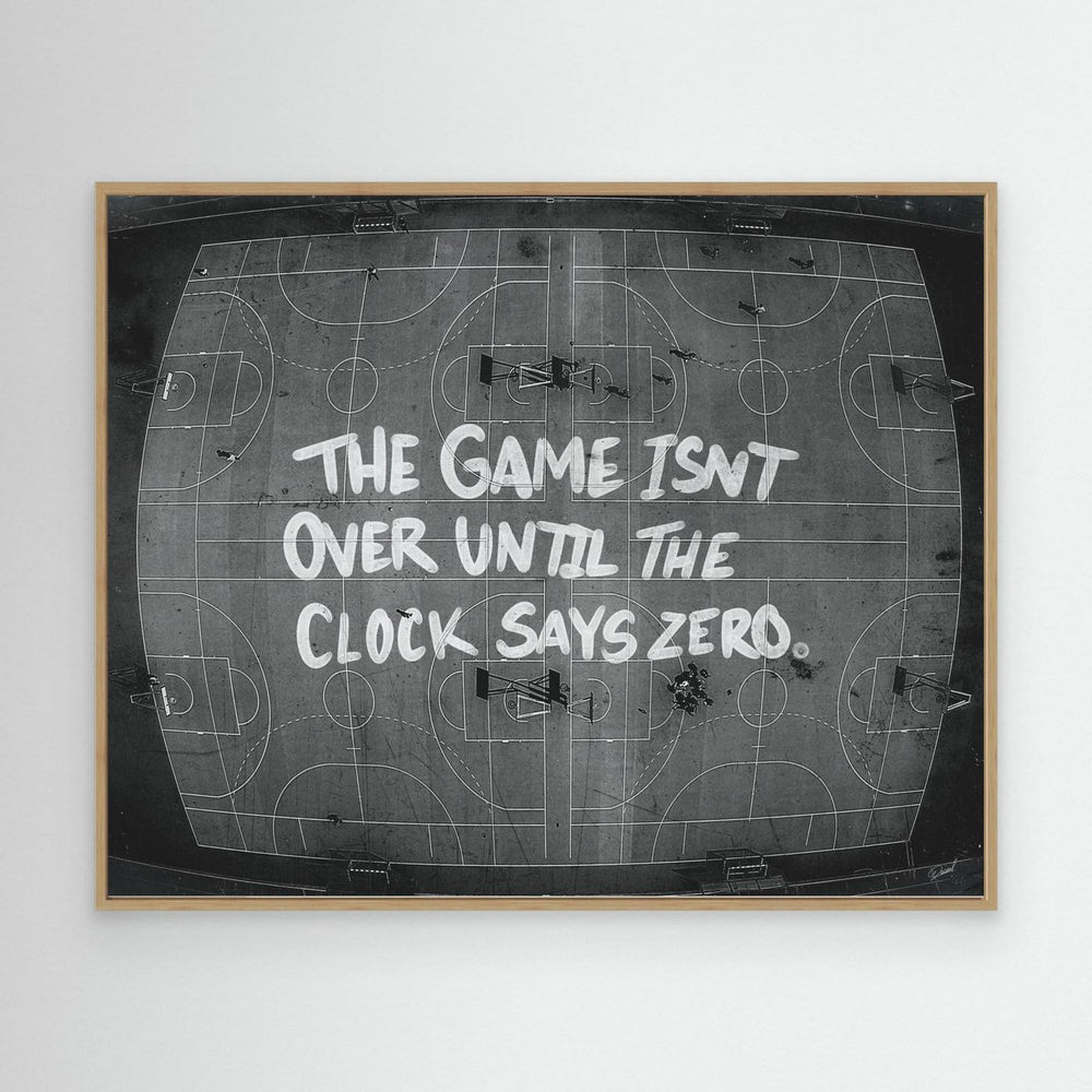 ZERO