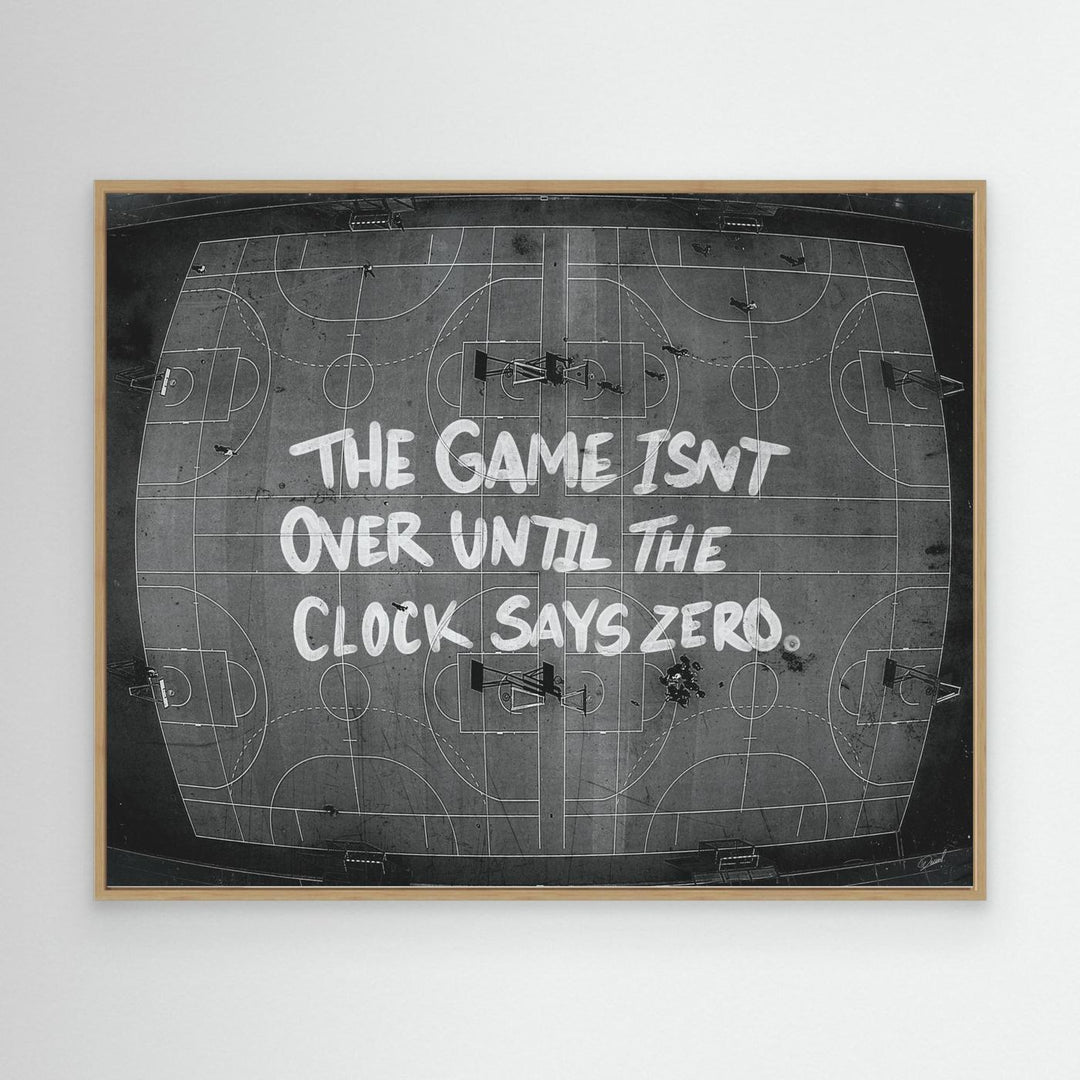 ZERO