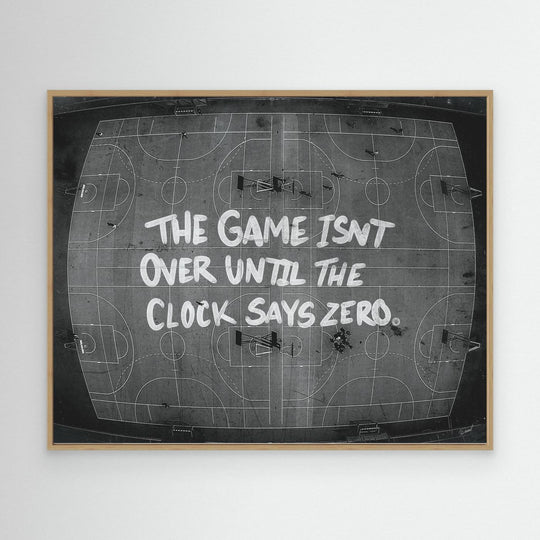 ZERO