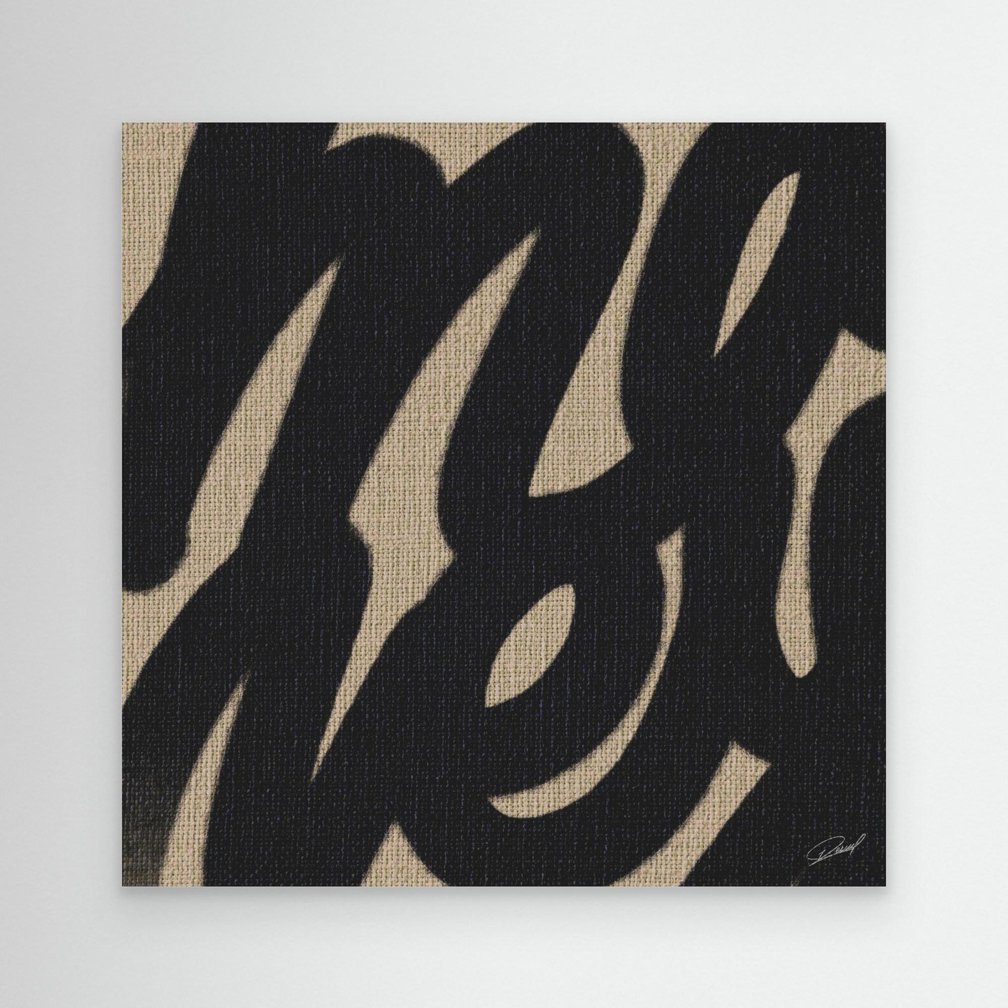 MO-NEY