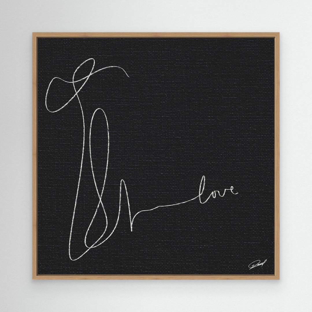 LOVE