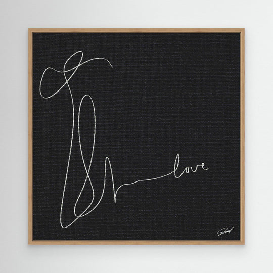 LOVE