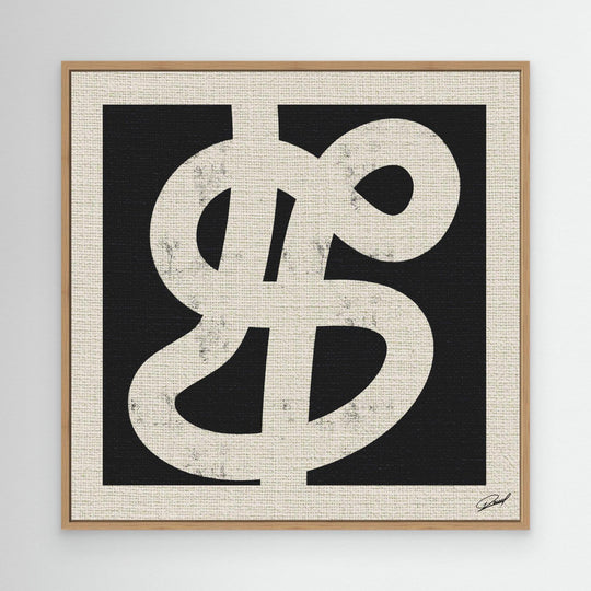 DOLLAR