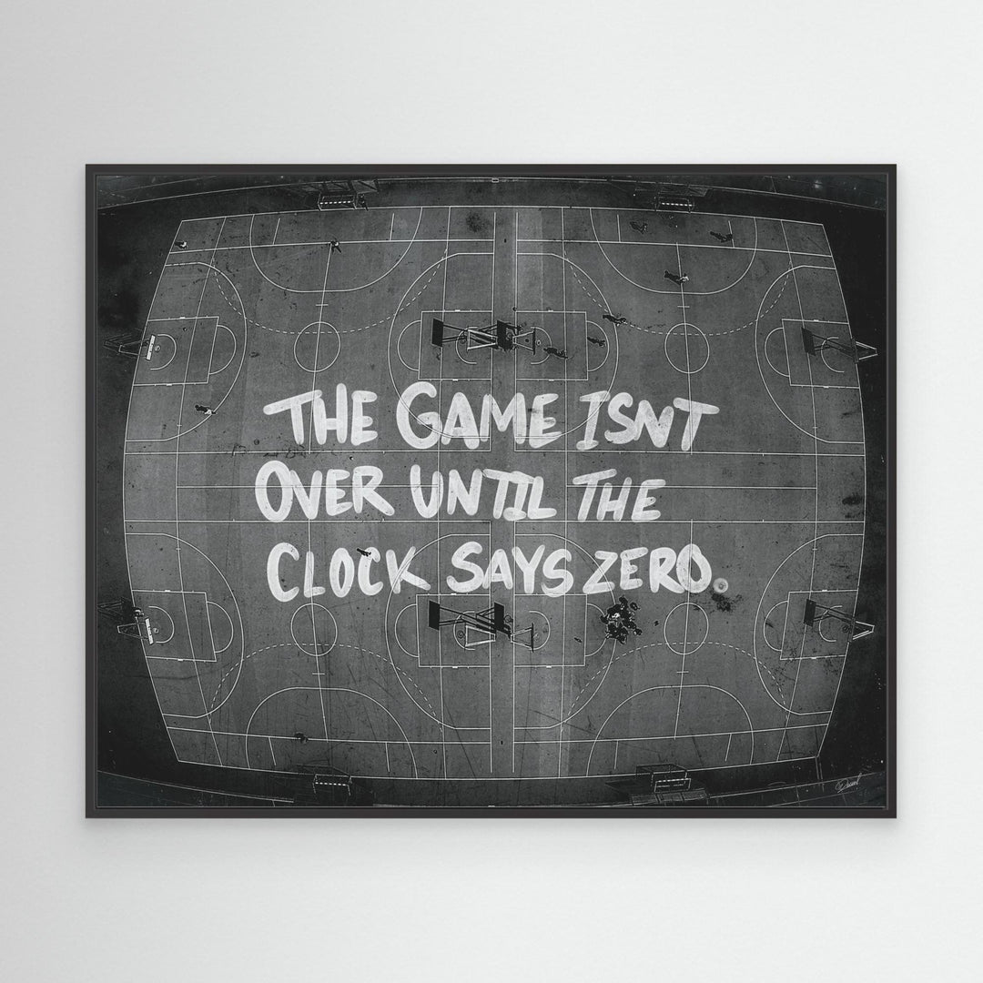 ZERO