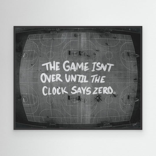 ZERO