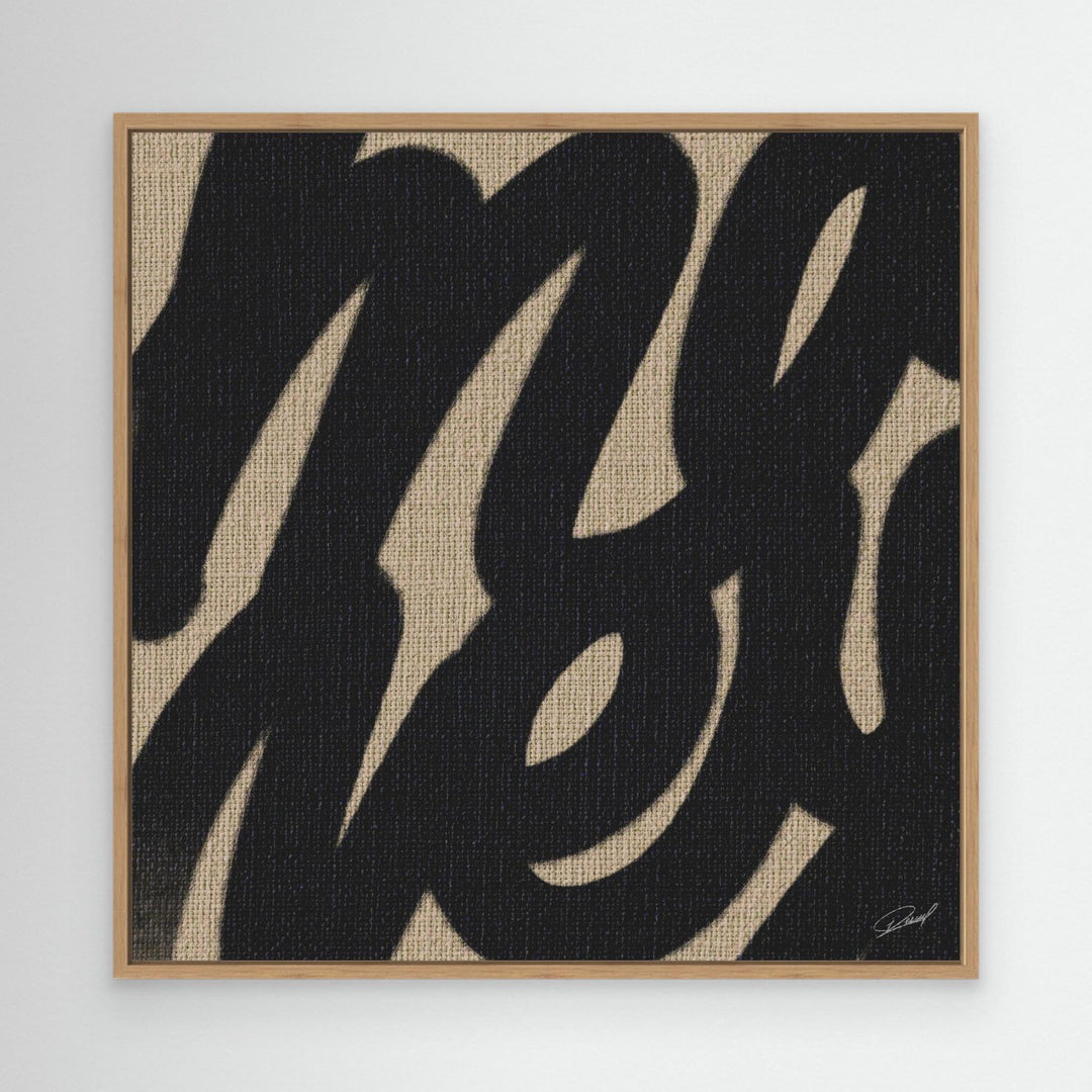 MO-NEY