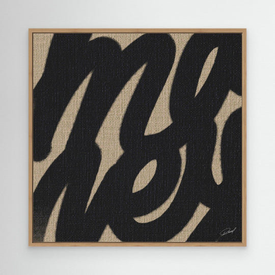 MO-NEY