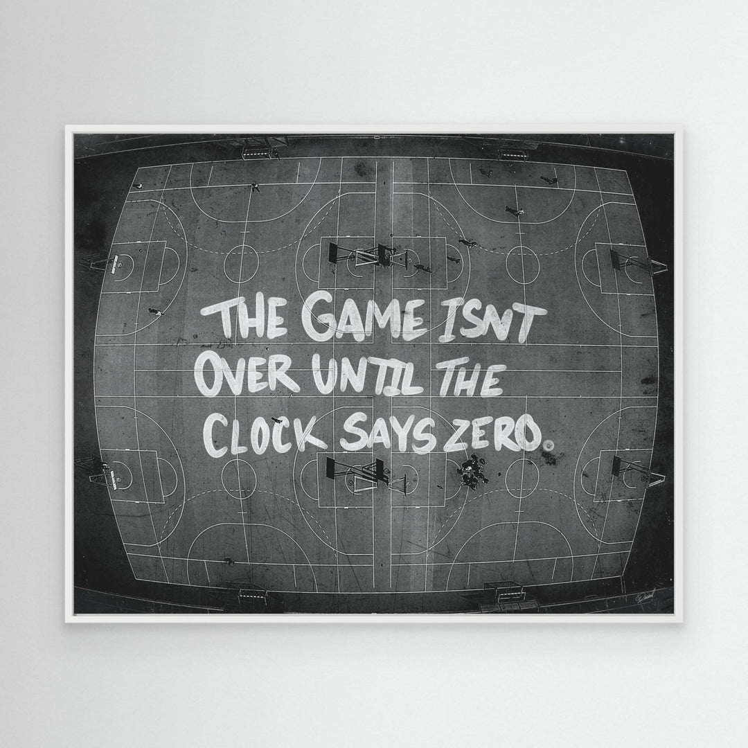 ZERO