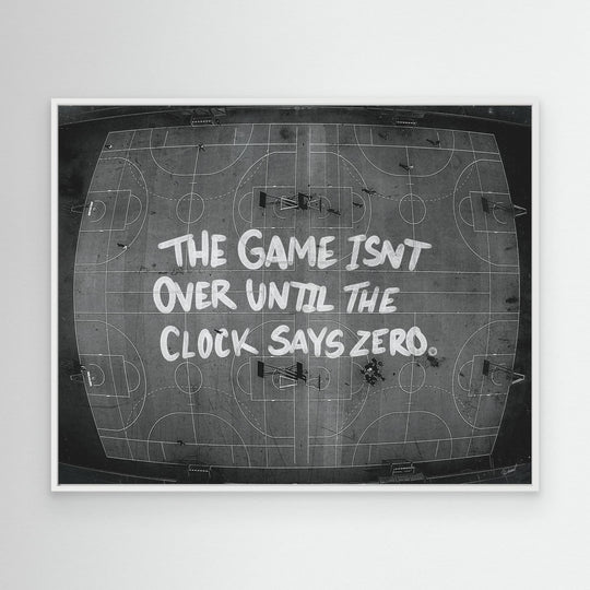 ZERO